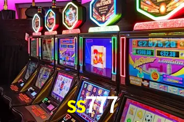A Popularidade dos Caça-Níqueis no ss777