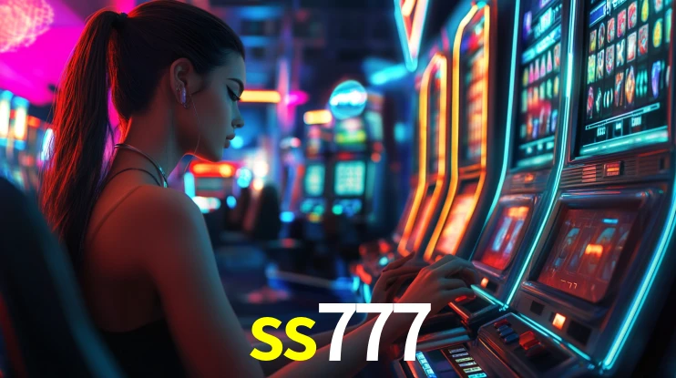 ss777