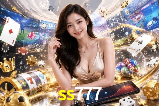 Basketball Betting ss777