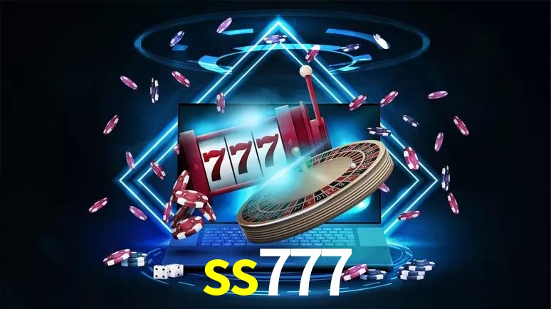 Avaliações dos Jogadores ss777