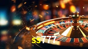 Tecnologia da Plataforma ss777