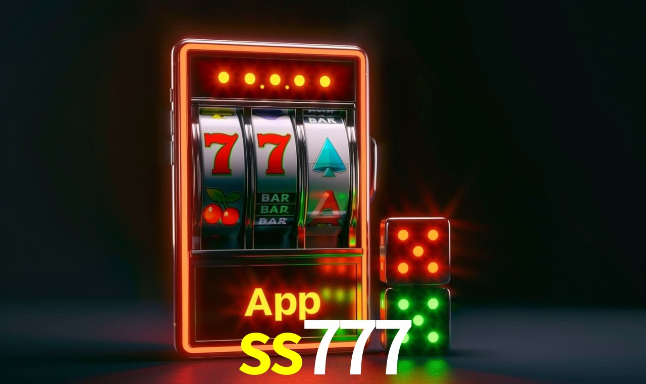 Apostas de Tênis ss777