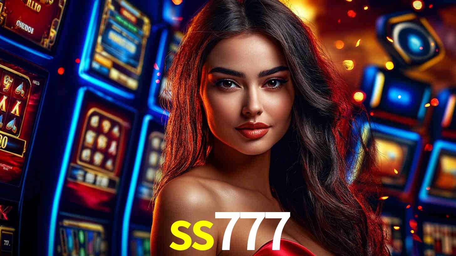 Descubra a Essência do ss777: Nossa História e Compromissos