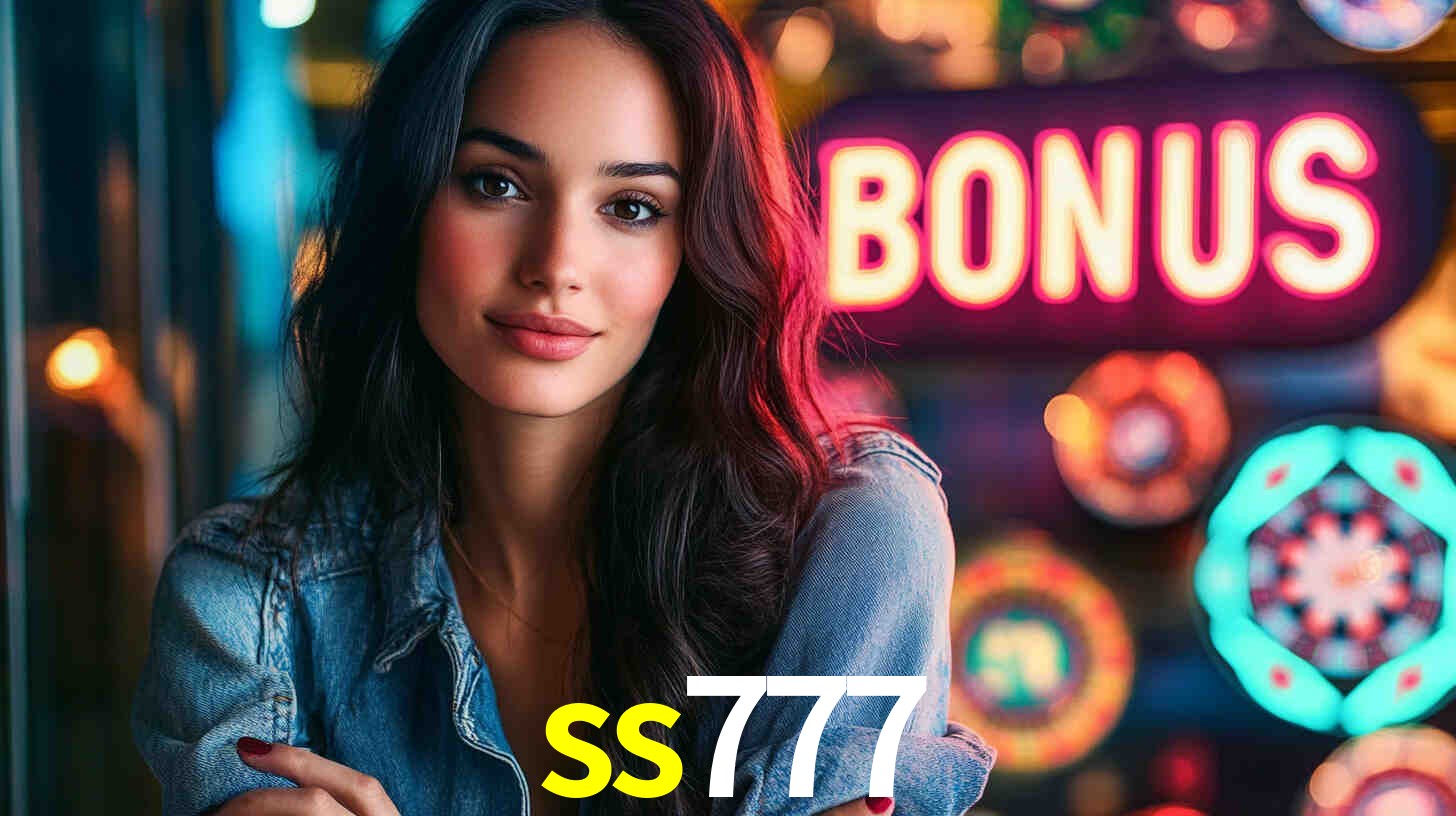 ss777