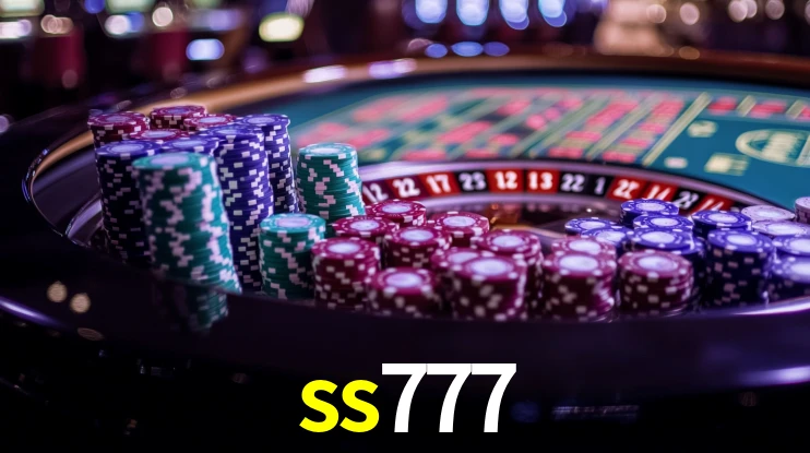 Daily Bonuses ss777