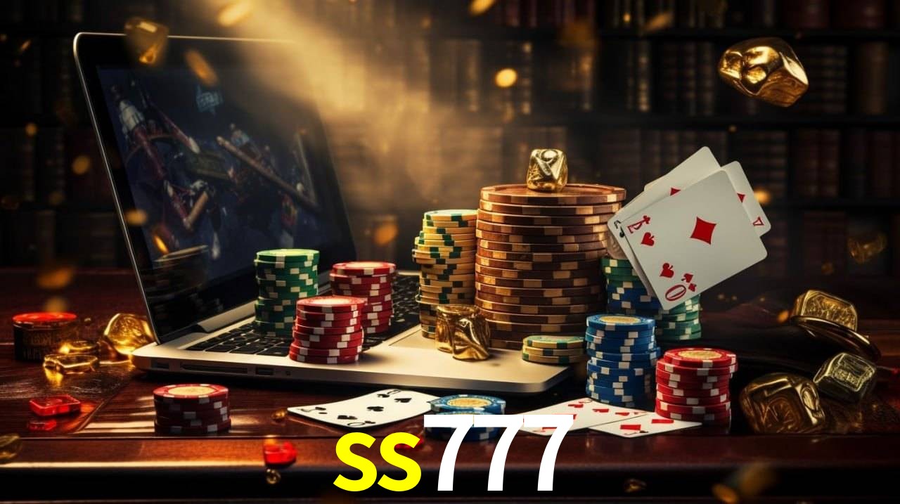 Programa VIP ss777