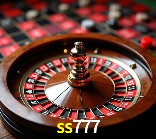 Design Responsivo ss777