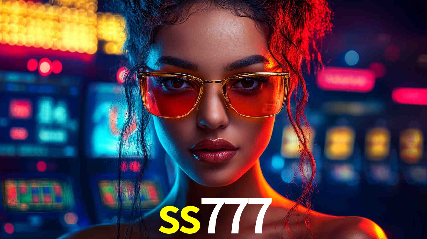 A Popularidade dos Caça-Níqueis no ss777