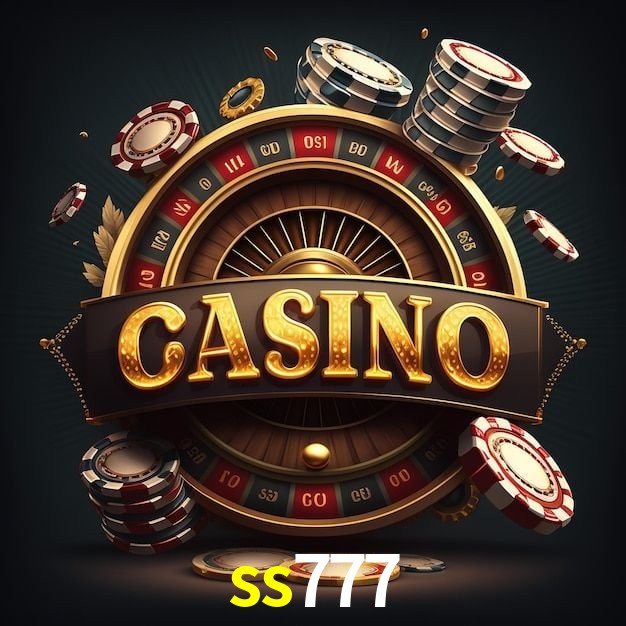 ss777