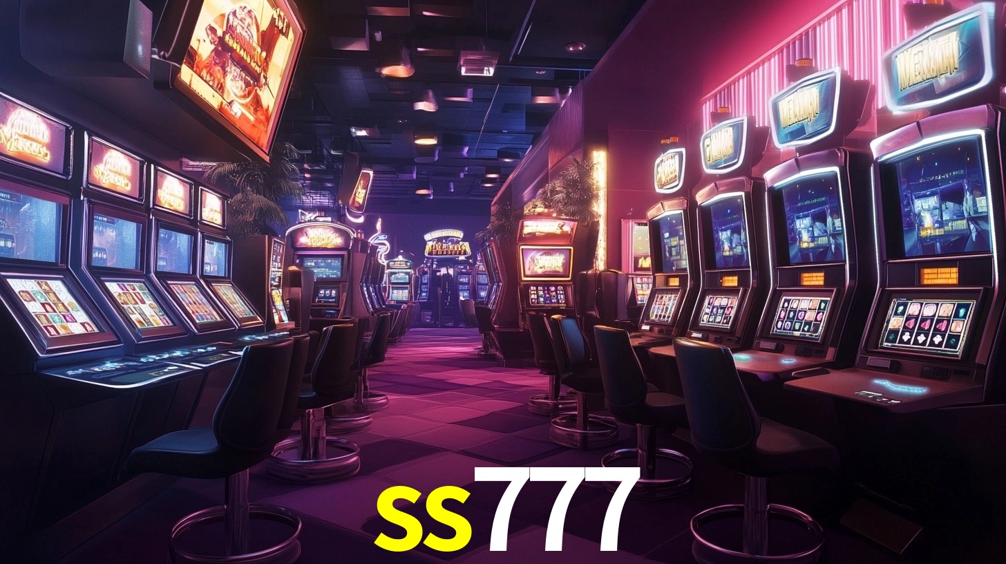 ss777,ss777.com