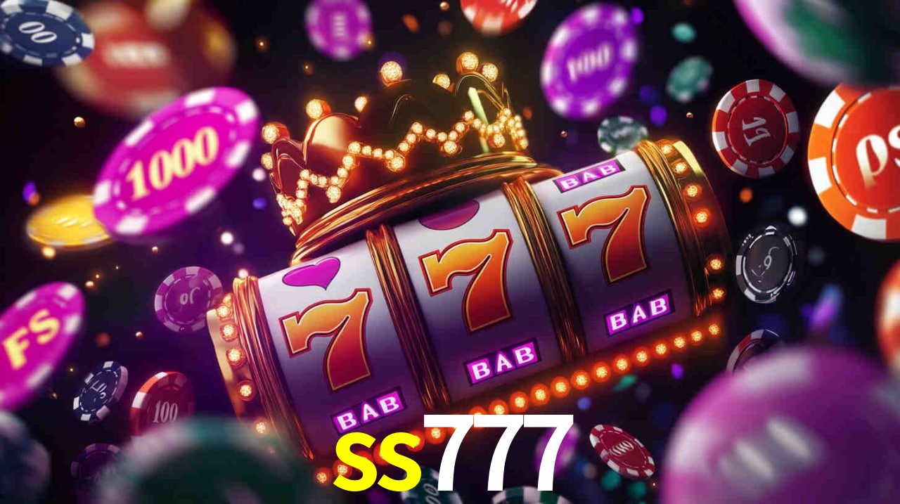 Player Reviews ss777
