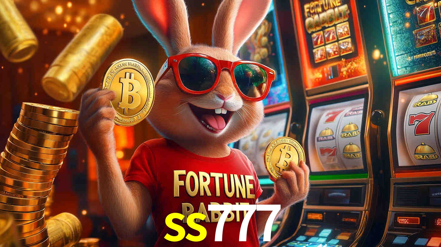 Apostas Esportivas na ss777: Um Guia Completo