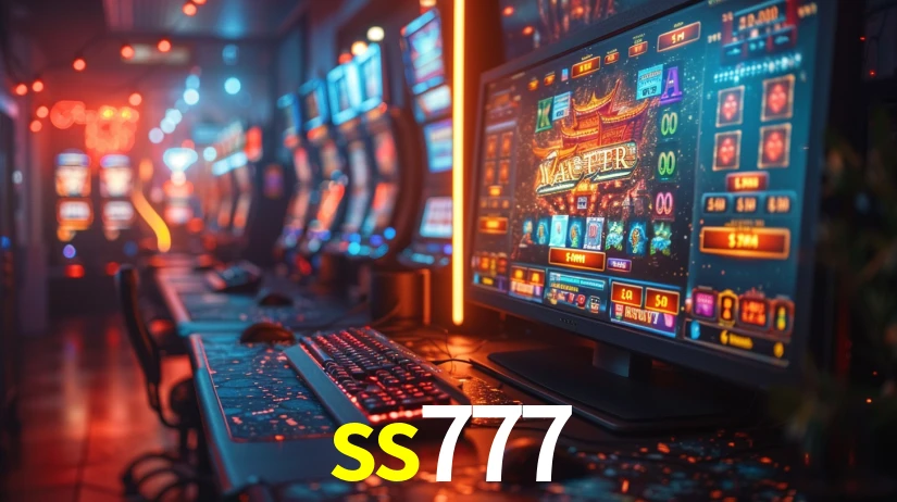 ss777