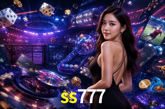 2FA Security ss777