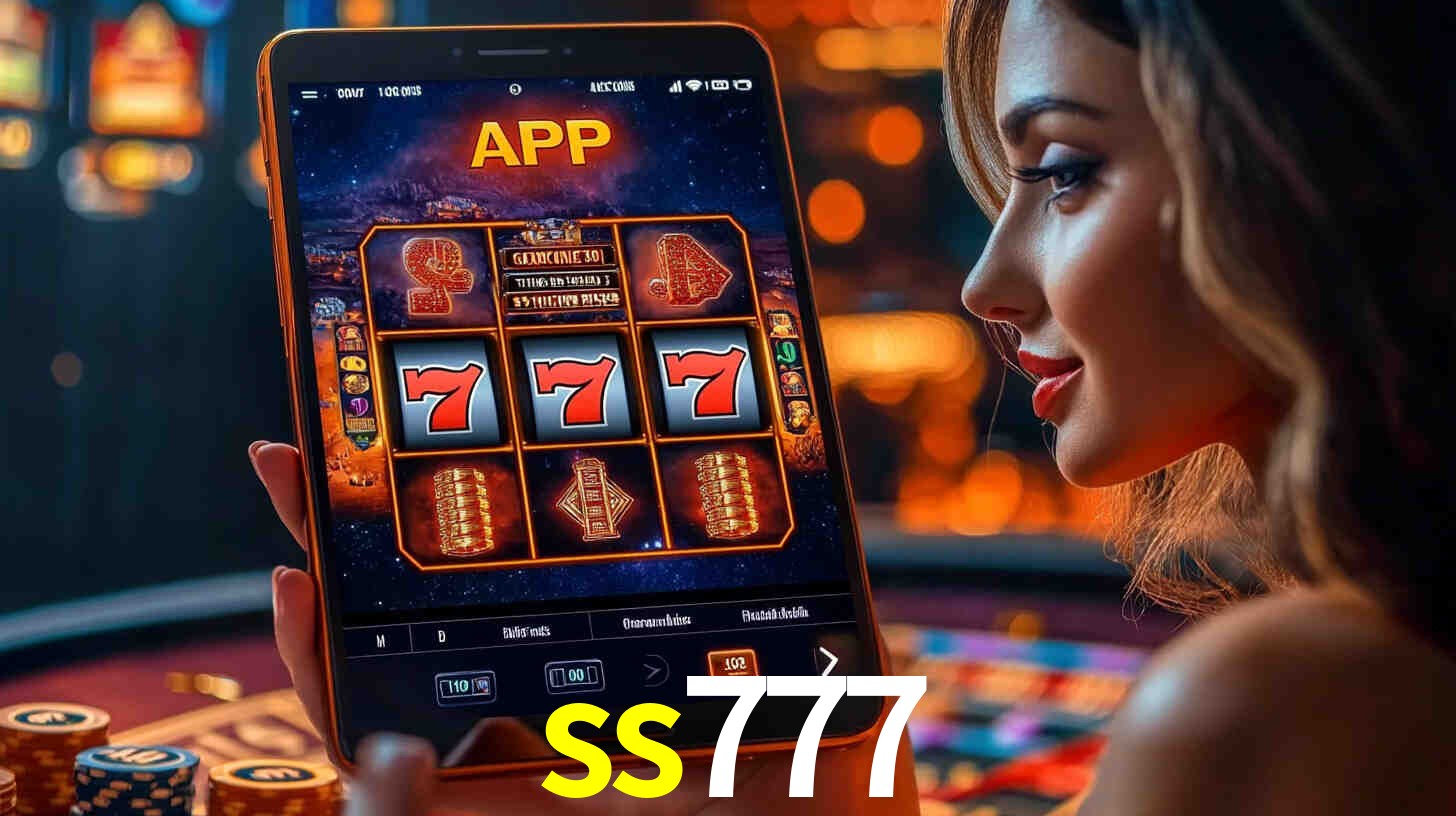 ss777,ss777.com
