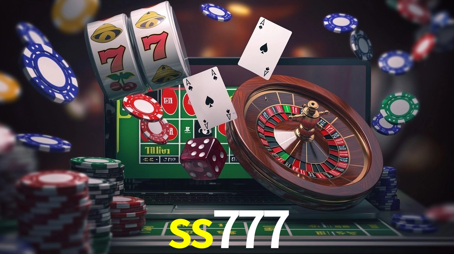 ss777