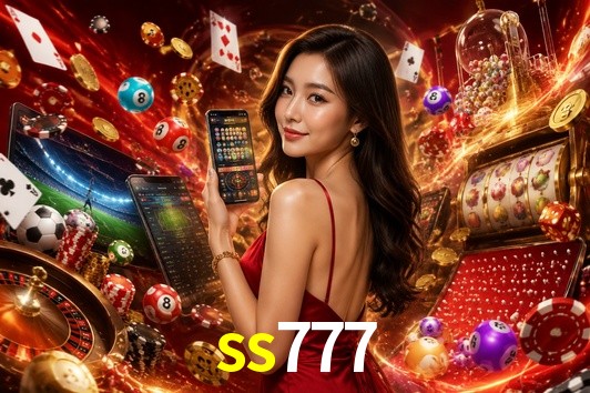 API Integration ss777