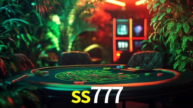 Programa VIP ss777