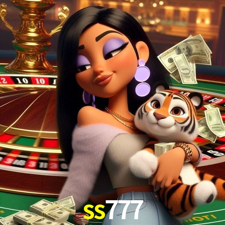 Tennis Betting ss777