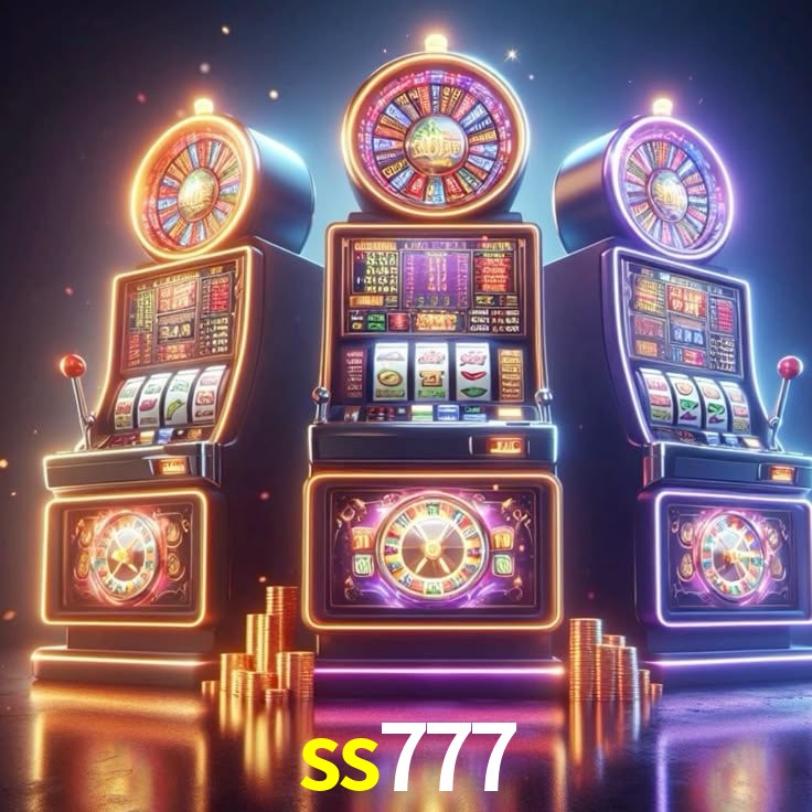 ss777,ss777.com