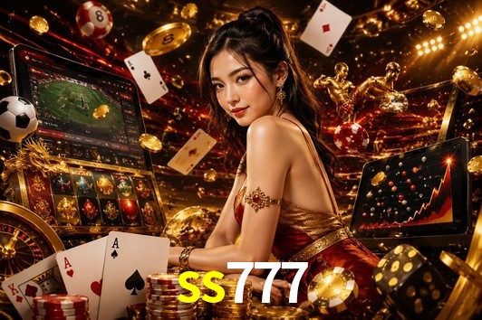 Quick Registration ss777