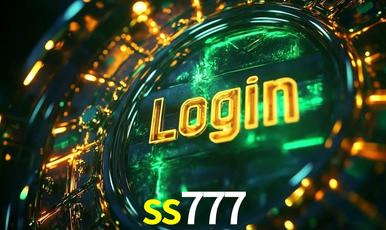 ss777,ss777.com