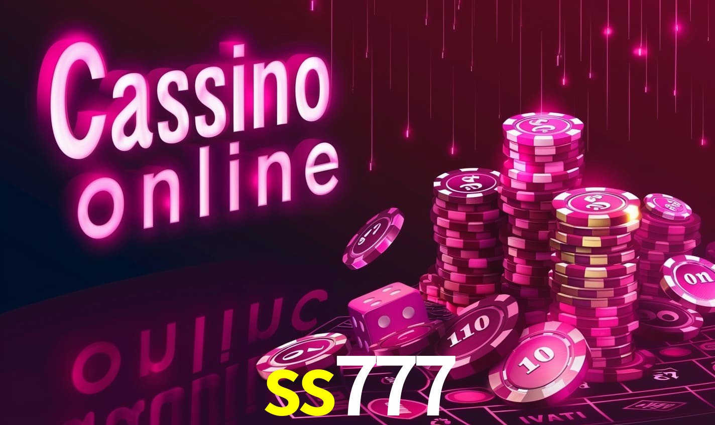 Explorando a Categoria de Eventos em Apostas na ss777