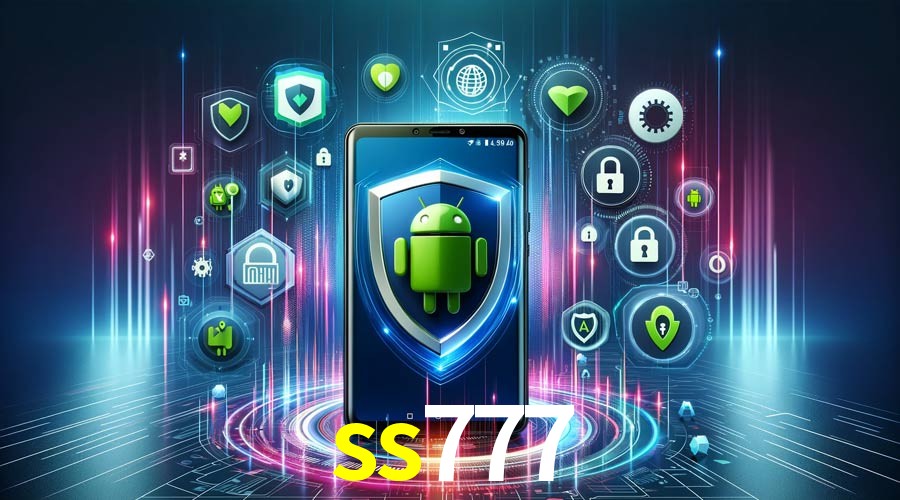 Game Providers ss777