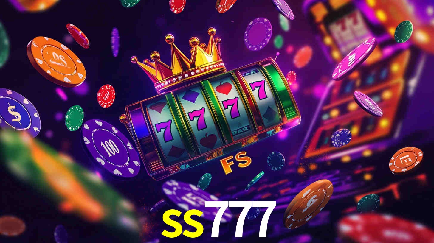Exclusive Games ss777