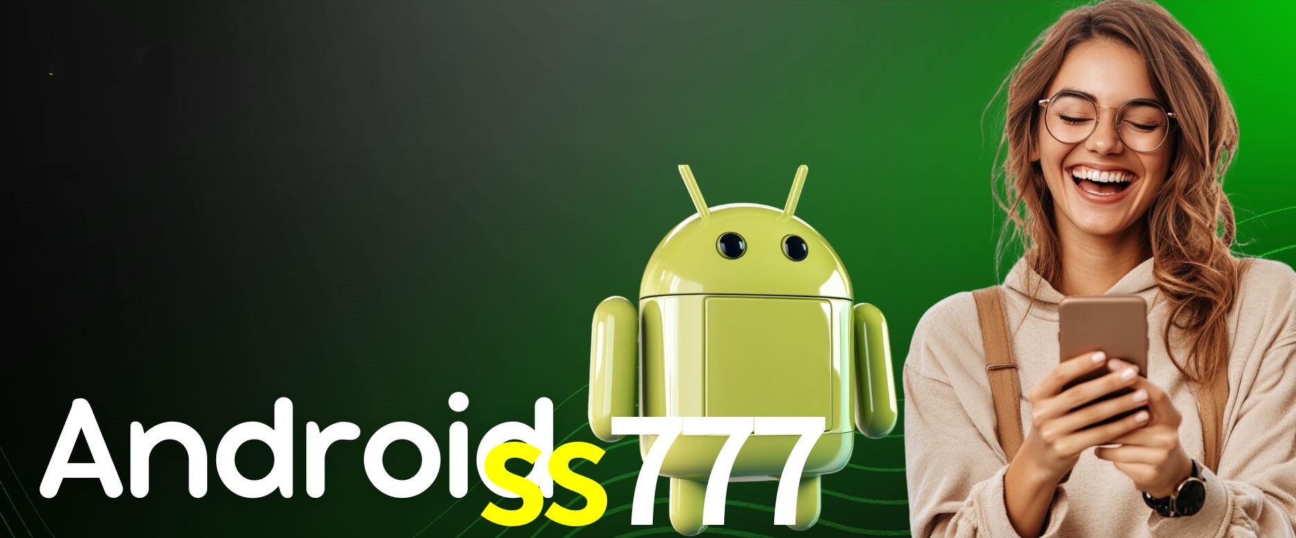 APP oficial da ss777 para mobile
