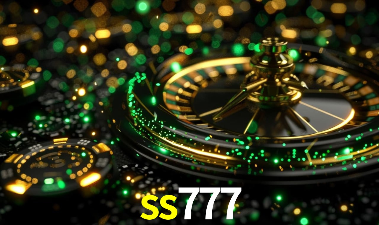 Especiais de Fim de Semana ss777