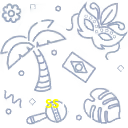 Desvendando o Mundo dos Jogos Virtuais na ss777