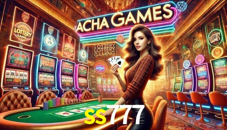 Crash Games Statistics ss777