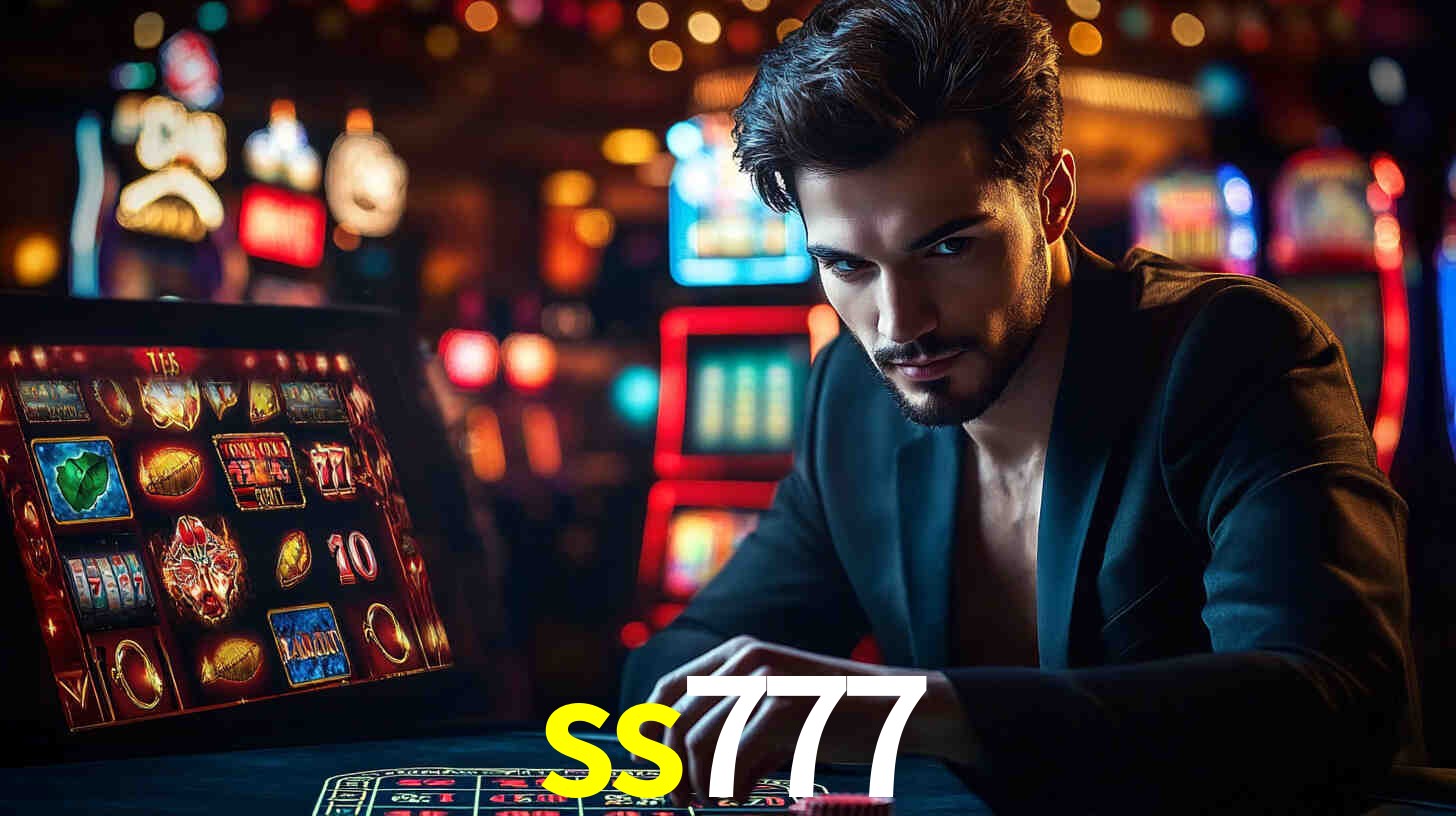 ss777.com